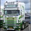 BN-DF-36 Scania 164 PVDH-Bo... - Truckstar 2016