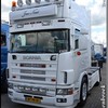 BP-VR-81 Scania 164 Jan nou... - Truckstar 2016