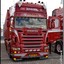 BS-SP-76 Scania R500 Weeda-... - Truckstar 2016