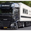 Nieboer 11-BHR-3 (0)-Border... - Richard