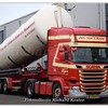 Kruis, Jac. van 't 07-BFS-2... - Richard