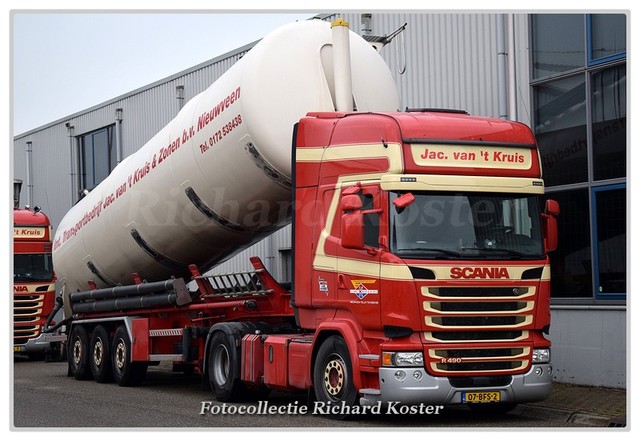 Kruis, Jac. van 't 07-BFS-2-BorderMaker Richard