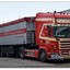 Kruis, Jac. van 't BS-NJ-43... - Richard