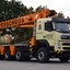 DSC 3621-BorderMaker - Mack en Speciaaltransportdag 2016