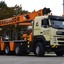 DSC 3626-BorderMaker - Mack en Speciaaltransportdag 2016