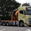 DSC 3665-BorderMaker - Mack en Speciaaltransportdag 2016