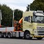 DSC 3672-BorderMaker - Mack en Speciaaltransportdag 2016