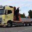 DSC 3674-BorderMaker - Mack en Speciaaltransportdag 2016