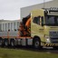 DSC 4996-BorderMaker - Mack en Speciaaltransportdag 2016