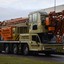 DSC 5388-BorderMaker - Mack en Speciaaltransportdag 2016