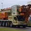 DSC 5393-BorderMaker - Mack en Speciaaltransportdag 2016