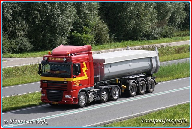 BZ-JN-68-BorderMaker Kippers Bouwtransport