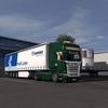 ets2 00301 - ETS/GTS