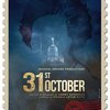 31ST OCTOBER - {New.MOvies.com} Saat Uchak...