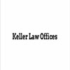 criminal defense attorney s... - Picture Box