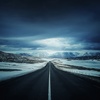 icelands ring road-3840x2160 - Picture Box