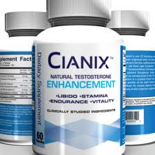 http://supplement4help http://supplement4help.com/cianix/