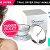 http://fitnessbiotics.com/dermaserre-skin-cream/