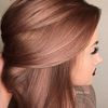 Style Your Hair The Easy Way - Picture Box