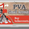 pva gmail - Picture Box