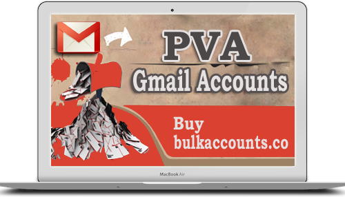 pva gmail Picture Box