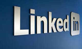 Bulk Linkedin Accounts. Picture Box
