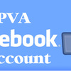 pva bulkfacebookaccount - Picture Box
