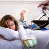 hangover-problems-solutions-5c - How to get rid of a hangover