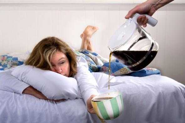 hangover-problems-solutions-5c How to get rid of a hangover