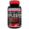 Ultimate Testo Explosion - Picture Box