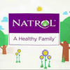 Natrol® http://www.suppleme... - Picture Box