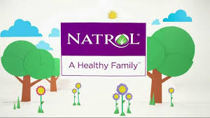 Natrol® http://www.supplementsoffer Picture Box