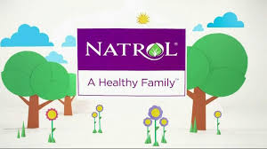 NatrolÂ® http://www.supplementsoffer Picture Box