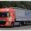 Meijden van der 37-BDL-7 (0... - Richard