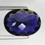 2787-IO-B - 2015-09-25