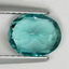 2795-B - 2015-09-25