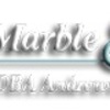 custom countertops fabricator - AA Marble & Granite
