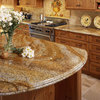 custom countertops installer - AA Marble & Granite