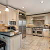 kitchen countertops - AA Marble & Granite