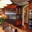 kitchen countertops - AA Marble & Granite