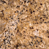 marble countertops - AA Marble & Granite