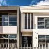 Architectural- Services-Perth - Picture Box
