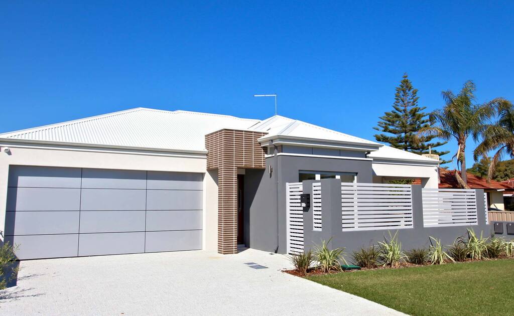 Commercial-Property-Developers-Perth Picture Box
