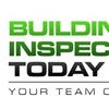 Reliable Building Inspectio... - Building Inspections