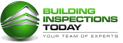 Reliable Building Inspection Services Queensland Building Inspections