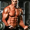 983253-bodybuilding - http://www.nutritionfit