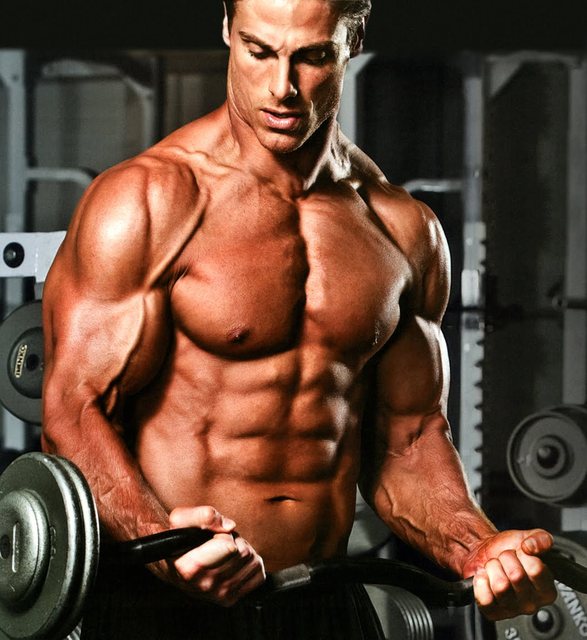 983253-bodybuilding http://www.nutritionfit.org/alpha-force-testo/