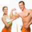 5-easy-and-quick-steps-of-b... - http://www.tenedonlineshop.com/alpha-fuel-xt/
