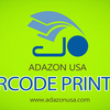 Barcode Printers - Thermal Transfer Labels