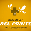 Label Printers - Zebra Printers